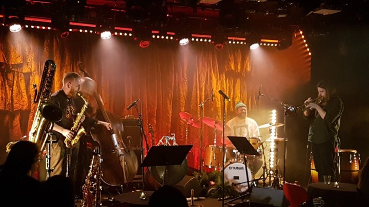 79463185_10159086050099692_4616862317307494400_o