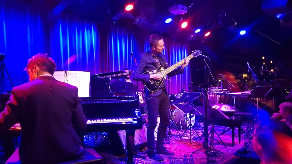 86189535_10159288100784692_6177118163784695808_o