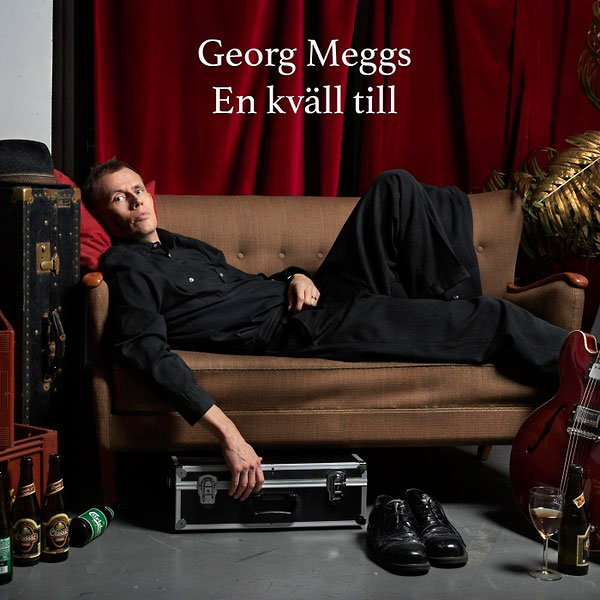 En kväll till