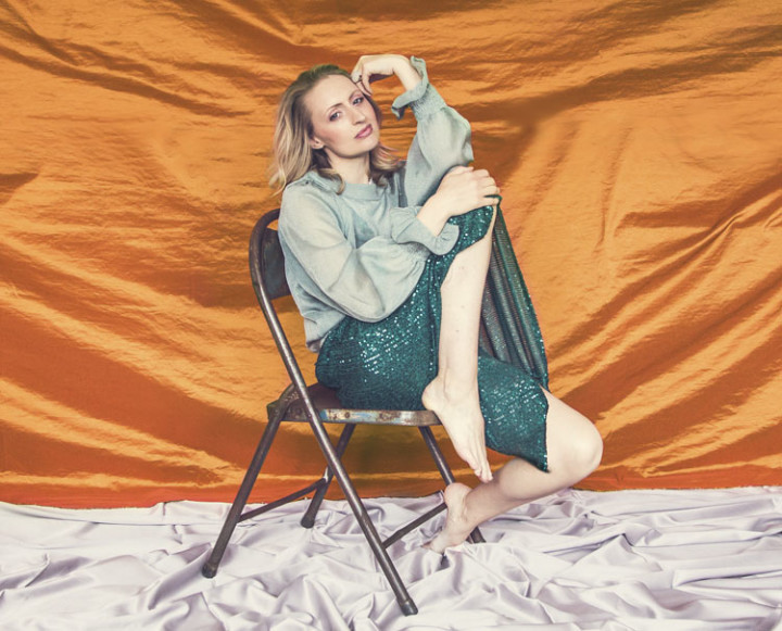 LL-press.jpg-photo_Sara-Ljunggren-1 WEBB