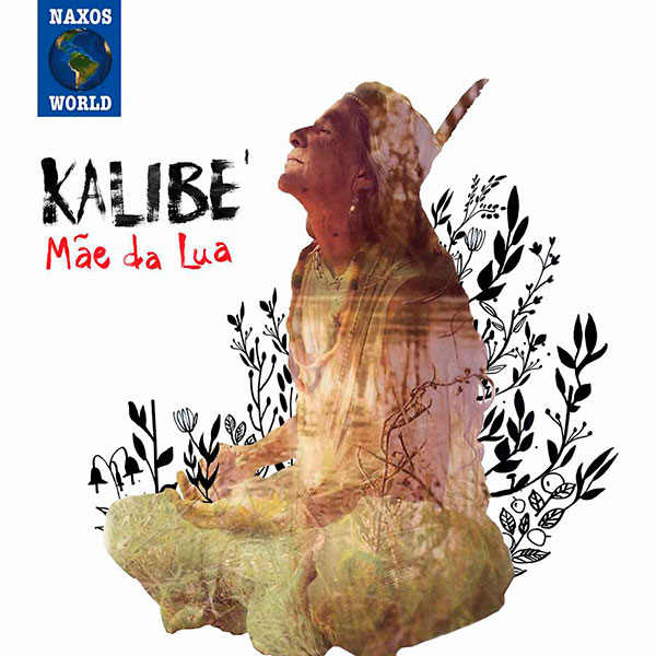 Kalibé