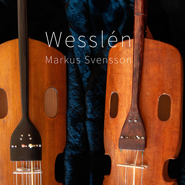 Wesslén