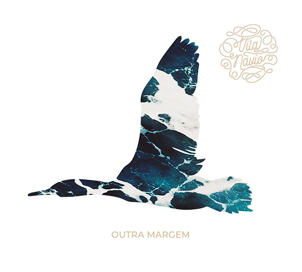 Outra margem