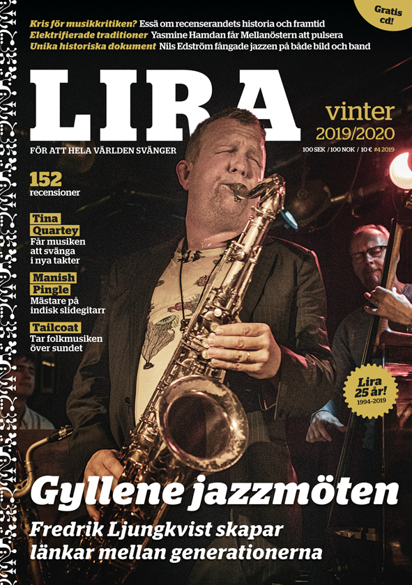 01 Ettan FREDRIK.indd