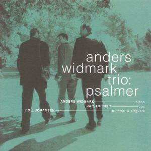 Anders-Widmark-Trio-Psalmer