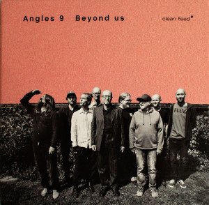 Angles-9-Martin-Küchen_Beyond-us