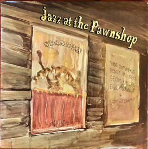 Arne-Domnerus_Jazz-at-the-pawnshop