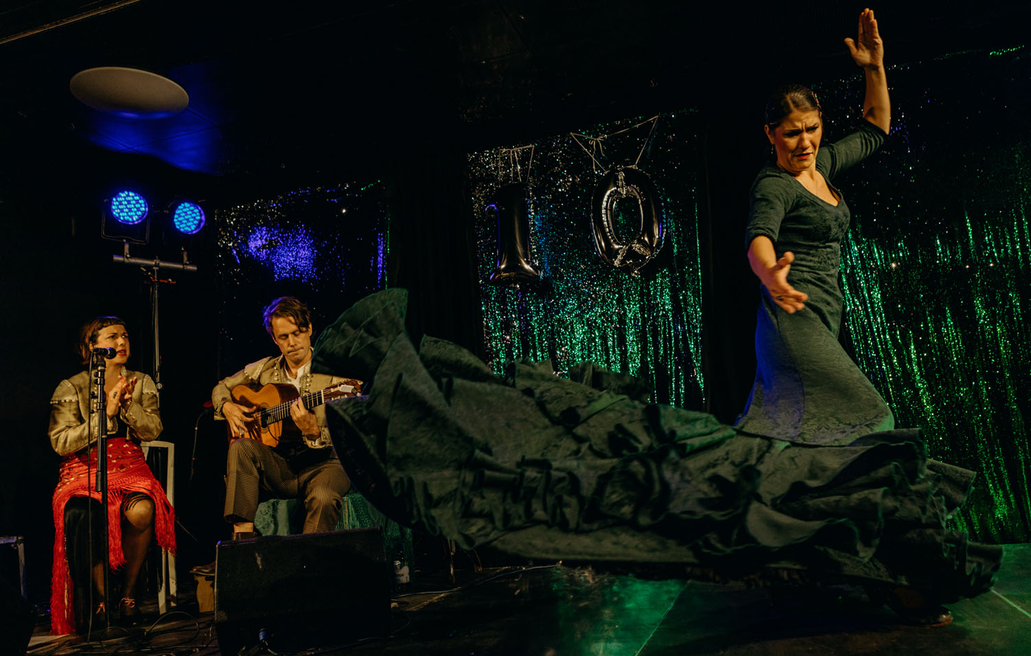 AyTararaPiaEOSR3399webb