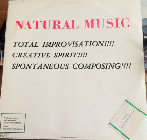 Bengt-Nordström_natural-sound