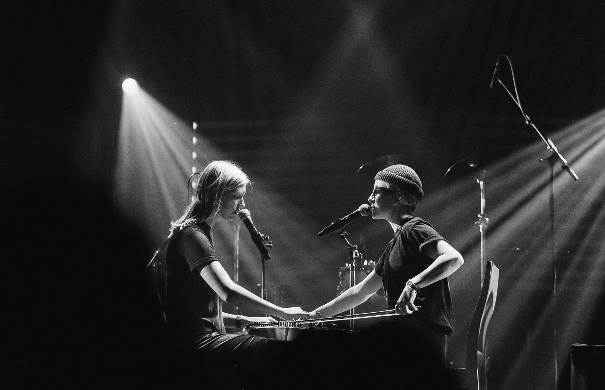 duo ruut
