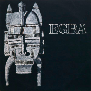 egba-egba