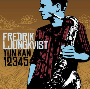 Fredrik_Ljungkvist_Yun-Kan-12345