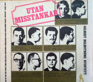 Gilbert-Holmströms-Kvintett_Utan-misstankar