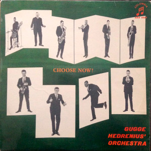 Gugge-Hedrenius_chose-now