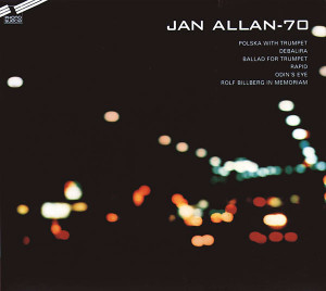 jan-allan_70