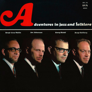 Jan-Johansson-B-A-Wallin_adventures-in-jazz