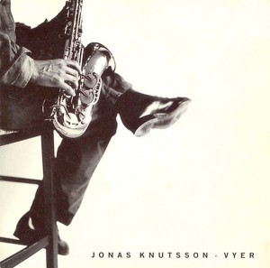 Jonas-Knutsson_vyer