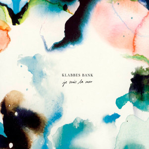 Klabbes-Bank-Je-suis-la-mer