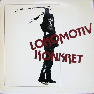 Lokomotiv_Konkret_front