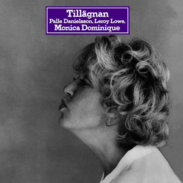 Monica-Dominique_tillägnan