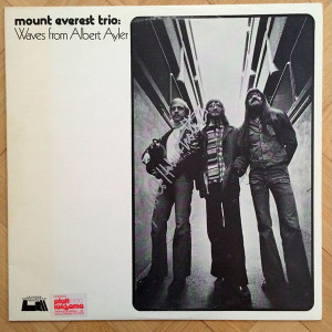 Mount-everest_Waves-from-Albert