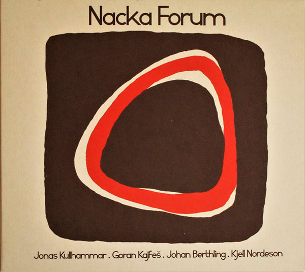 Nacka-Forum_Nacka-Forum
