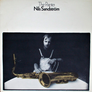 Nils-Sandström_the-painter