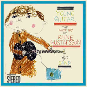 Rune-Gustafsson_Young-guitar