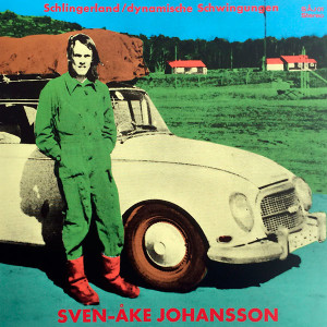 Sven-Åke-Johansson_Schlingerland