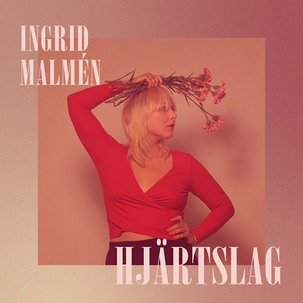 Hjärtslag