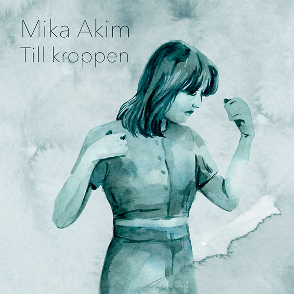 Till kroppen
