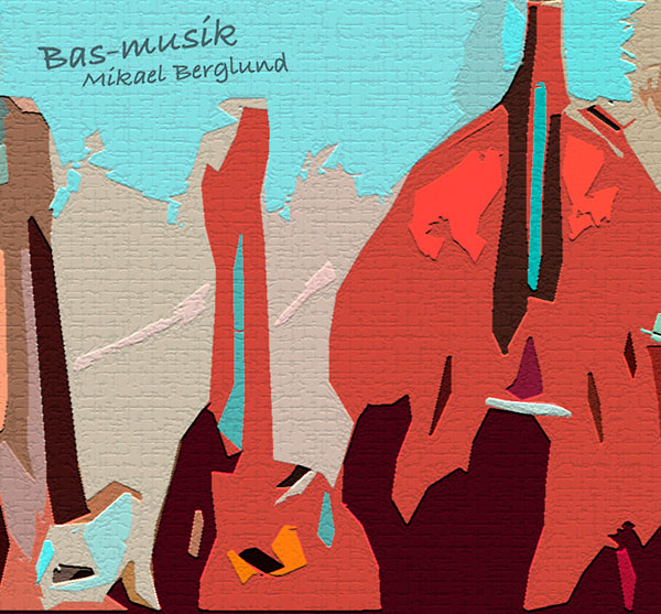 Bas-musik