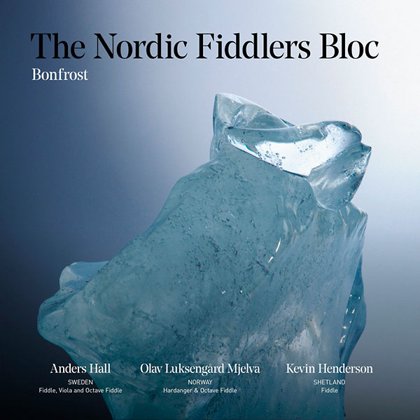 Bonfrost