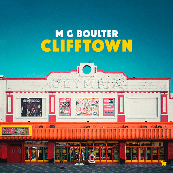 Clifftown