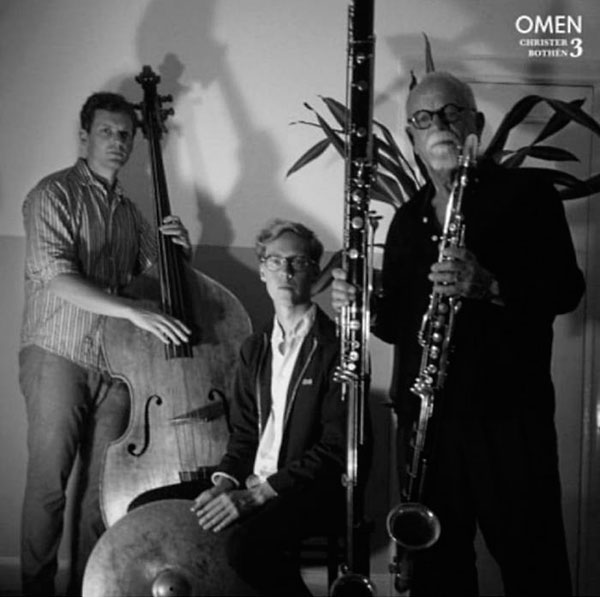 Omen