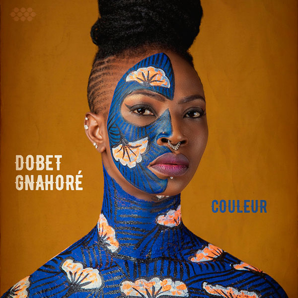 Couleur