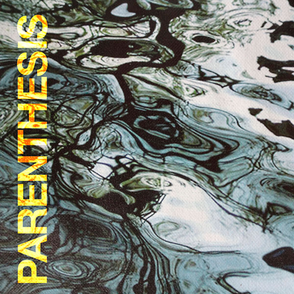 Parenthesis