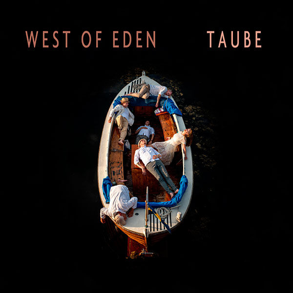 Taube