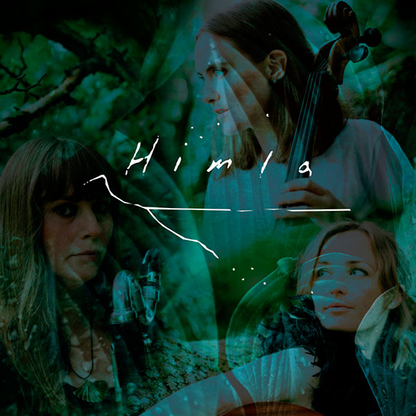 Himla