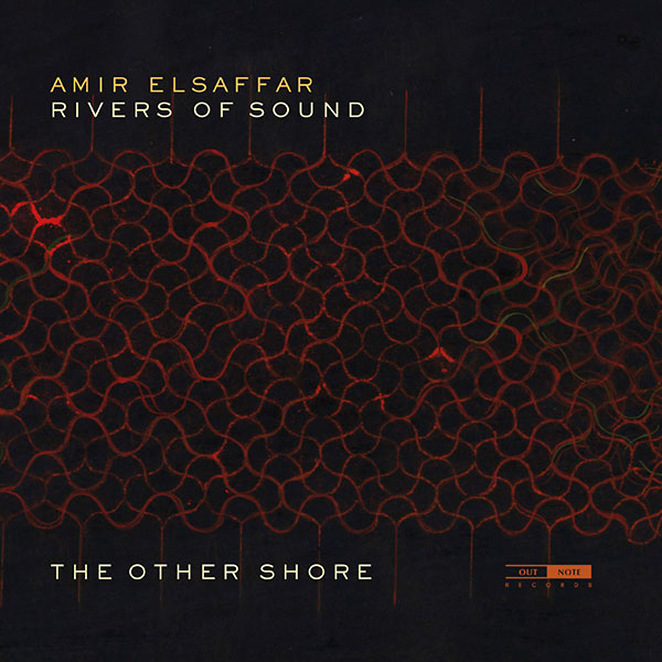 The other shore