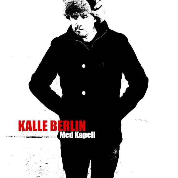 Med Kapell
