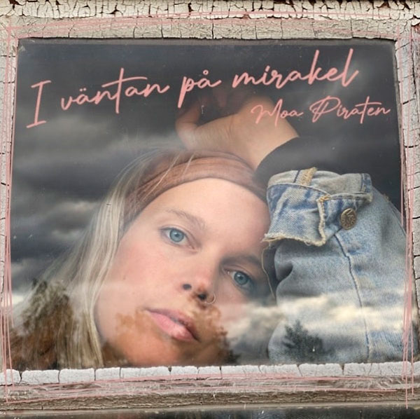 I väntan på mirakel