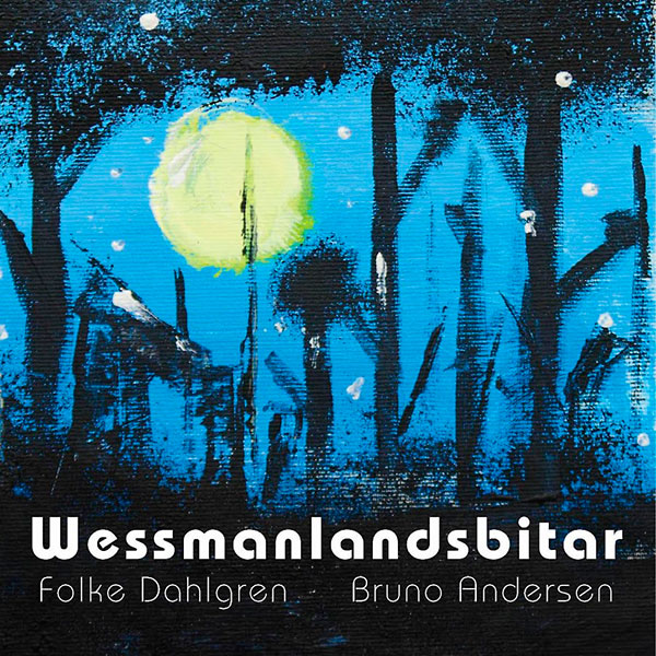 Wessmanlandsbitar