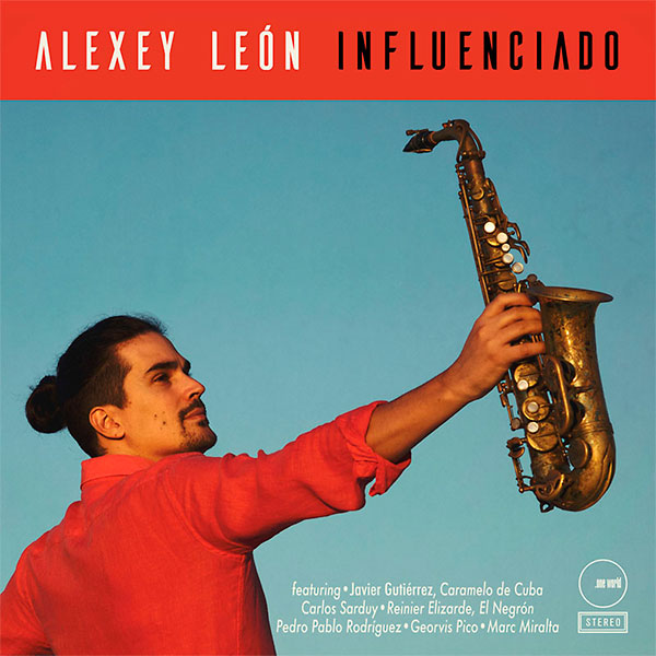 Influenciado