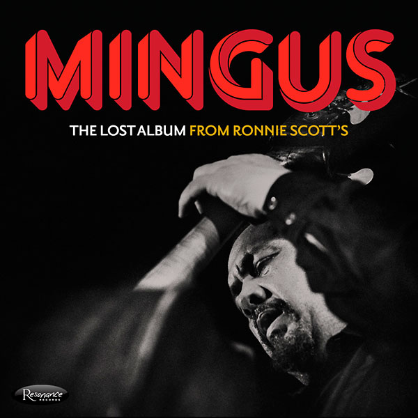 charles-mingus-the-lost-album-from-ronni