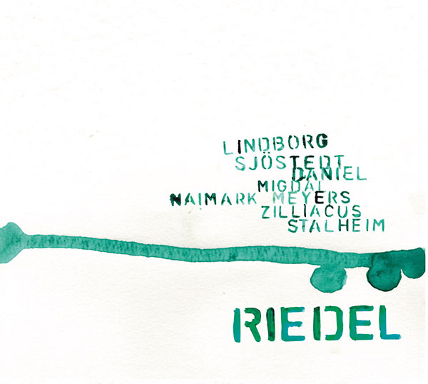 Riedel