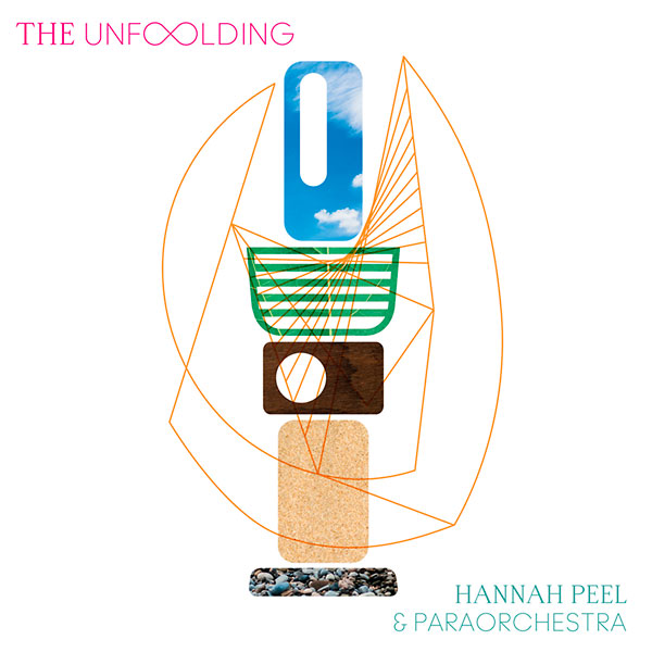The Unfolding
