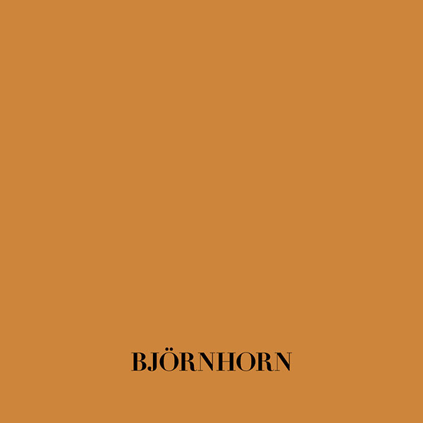 Björnhorn