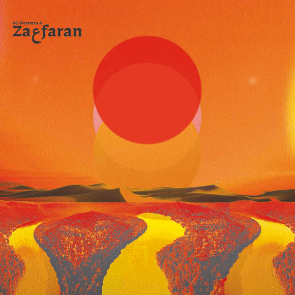 Zaعfaran