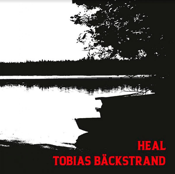 Heal